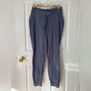 Indyeva High waist Gamba LT size small